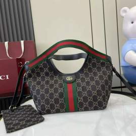 Picture of Gucci Handbags _SKUfw214206604fw
